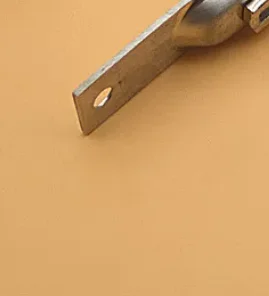 

Измерительная игла Renishaw M2M3 для координатно-измерительных систем, трехмерная измерительная головка, рубиновая измерительная игла 0.5/1.0/1.5/2.0/3.0