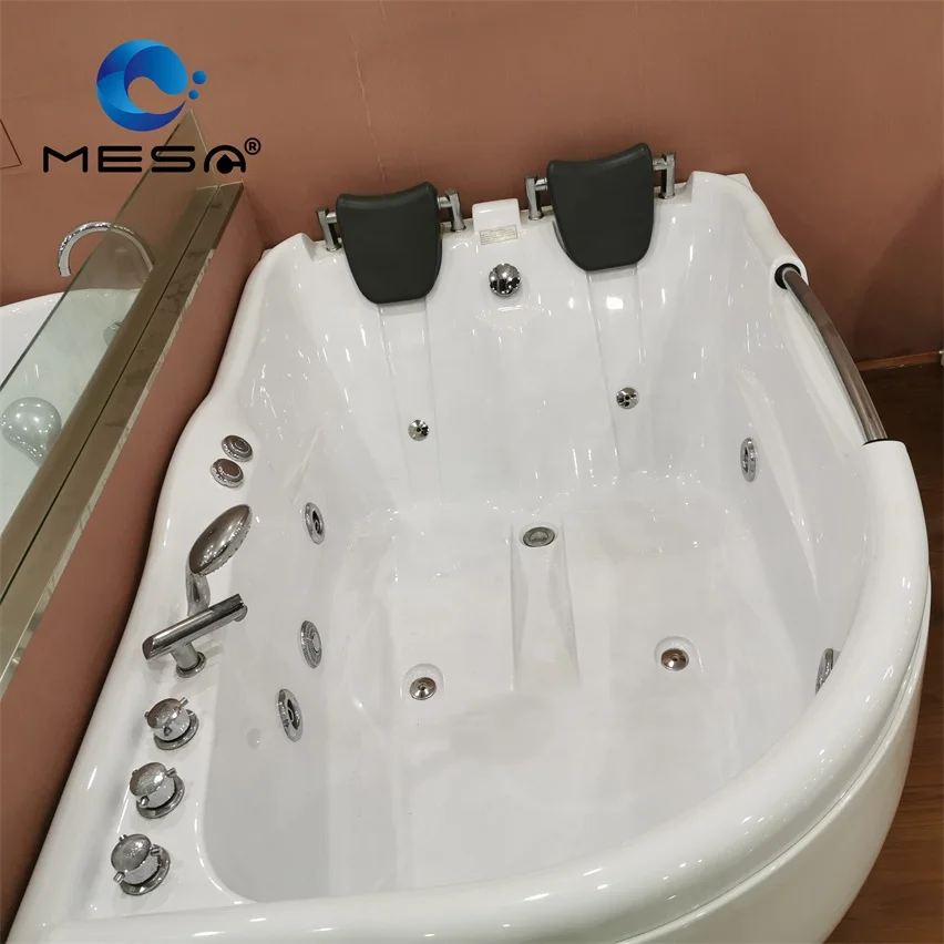 Рисунок 3 - Лидер продаж, новая роскошная массажная