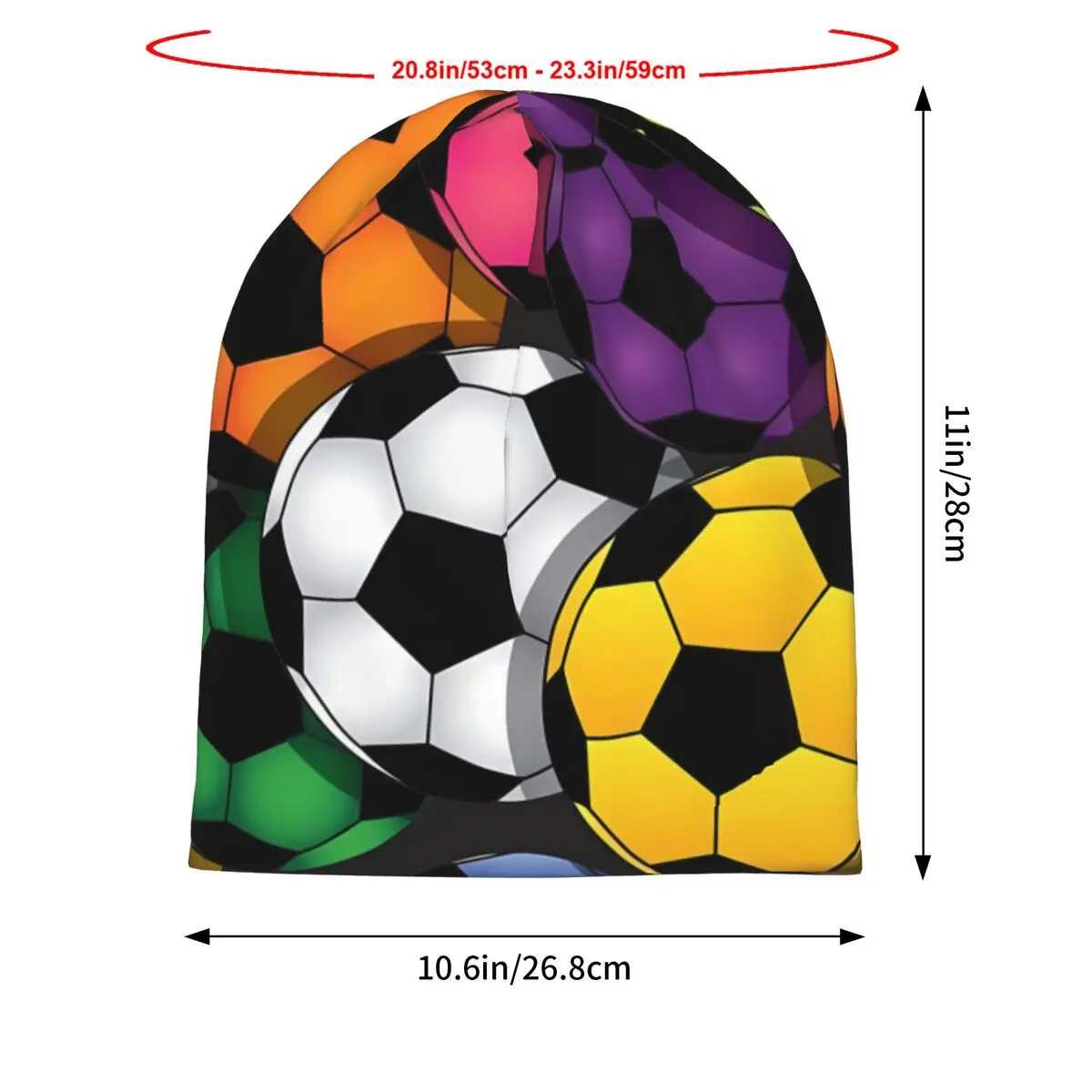 Модная мужская шляпа