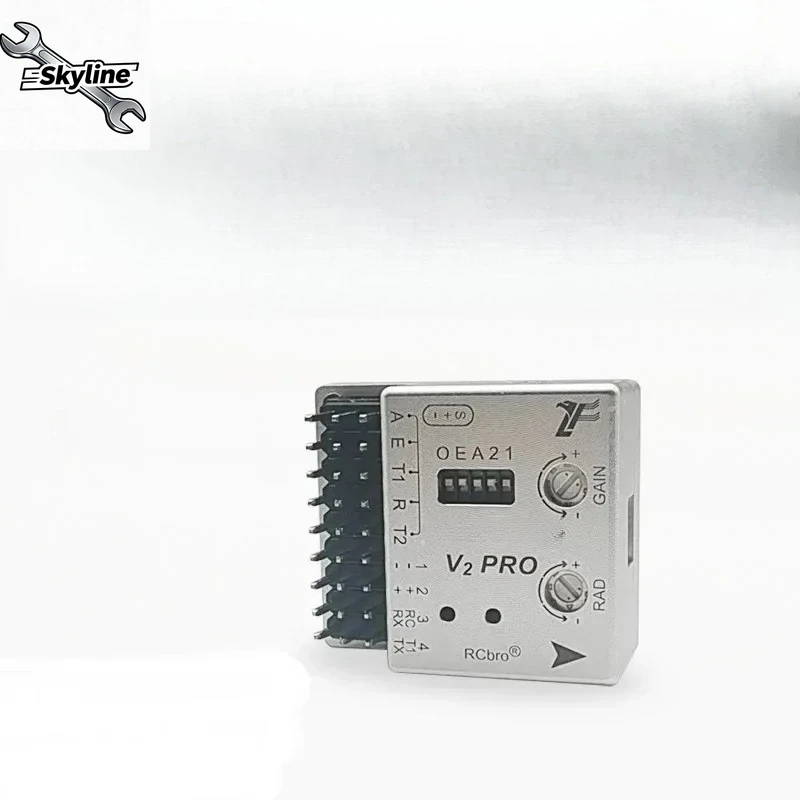 For 2 Fixed Wing Fl… - image