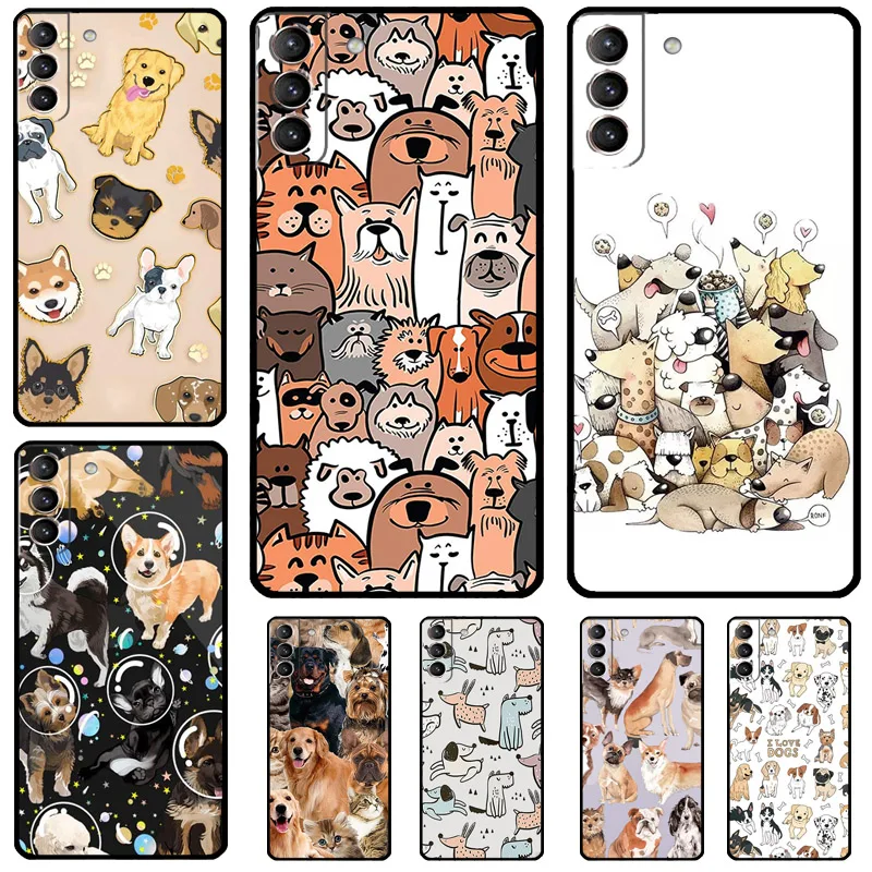 French Bulldog Beag… - image