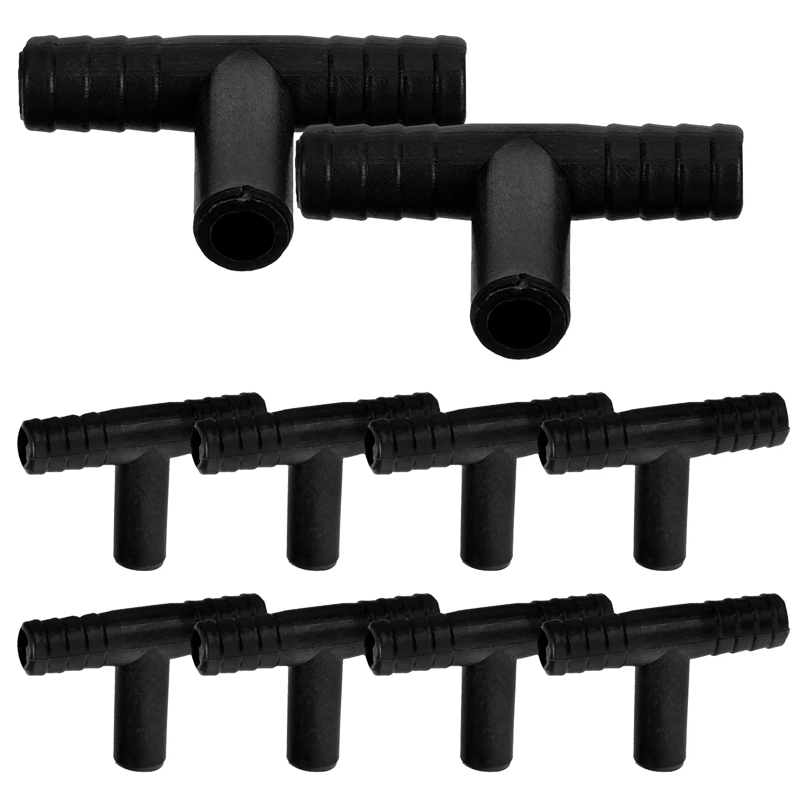 

Swivel Running Water Fountain Accessories Hose Pipe Garden Connectors End Pressure Waterfall