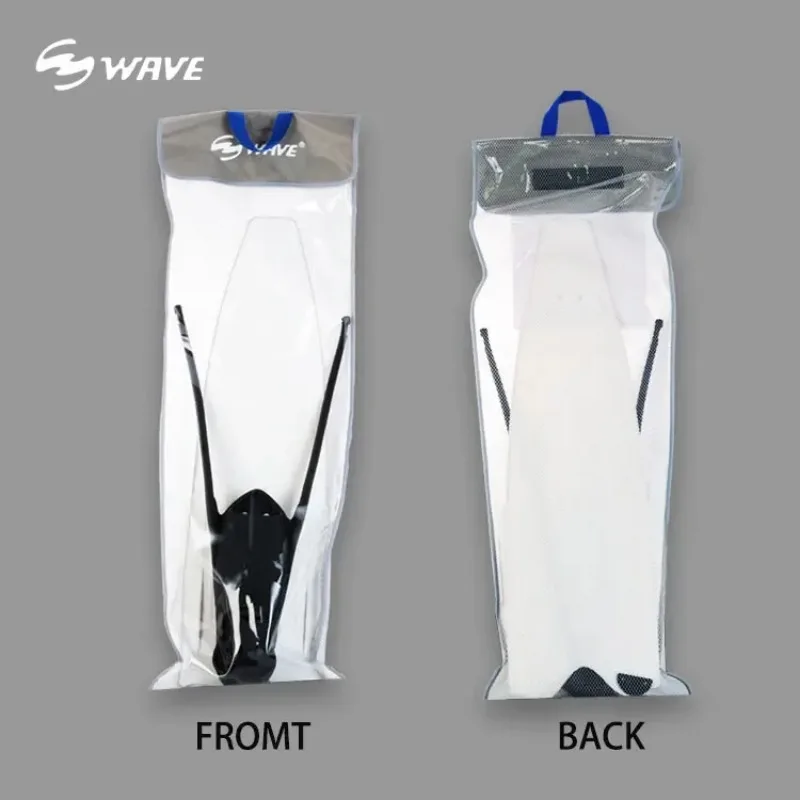 Swimming Fins Adult Snorkeling Foot Flipper Men Women Diving Fins Beginner Swimming Equipment,outdoor Water Sports