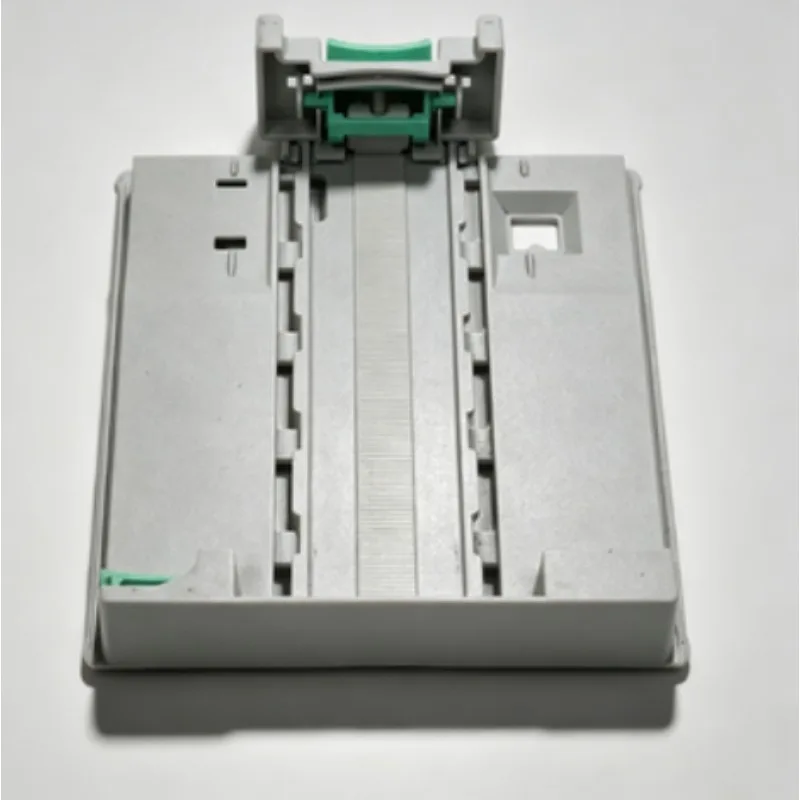 JC90-01105C Cassette-Guide Rear for Samsung ML-2950 2955 SCX-4726 4727 4728 4729 M2676 2626 2676 2675 2825 2826 2870 2876 2880