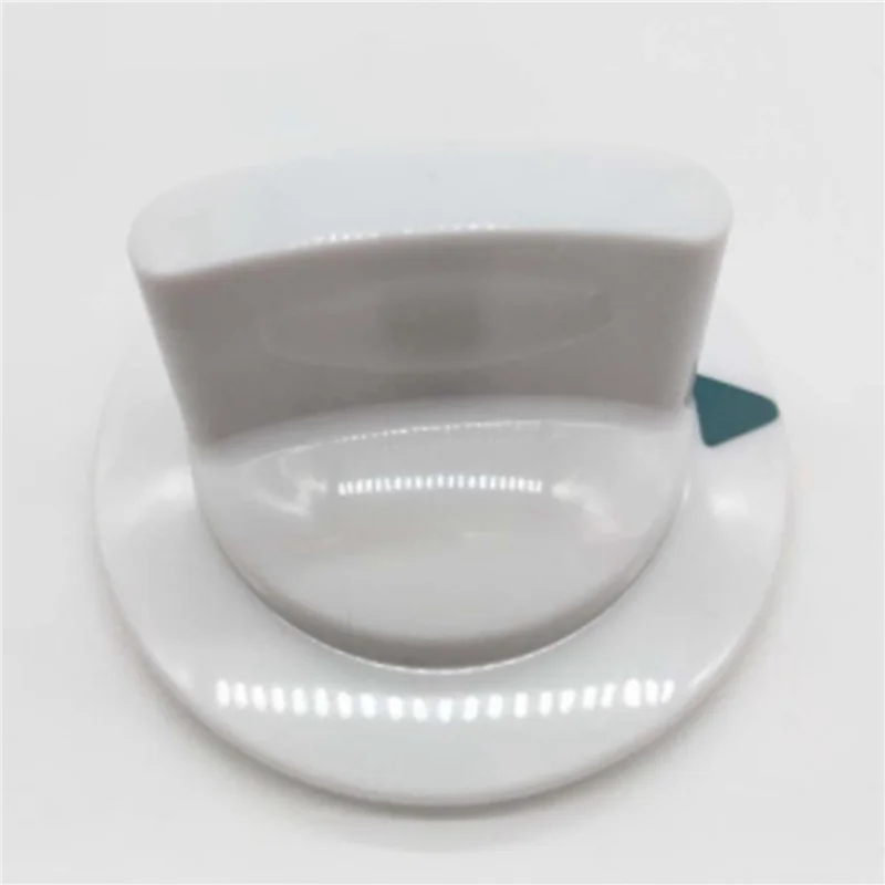 

A29R 2X WE1M652 Dryer Timer Control Knob-For 1264289 AP3995164 PS1482196 AH1482196