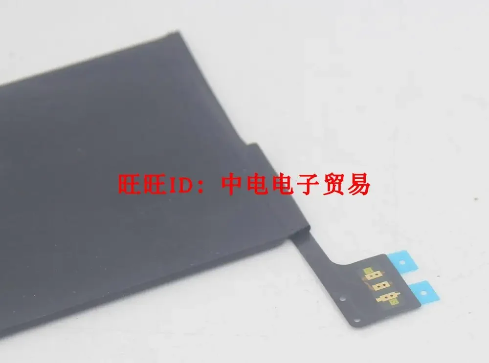 Applicable to New IPod Touch6 Battery Cell Itouch6 Generation Battery Touch 6 A1574