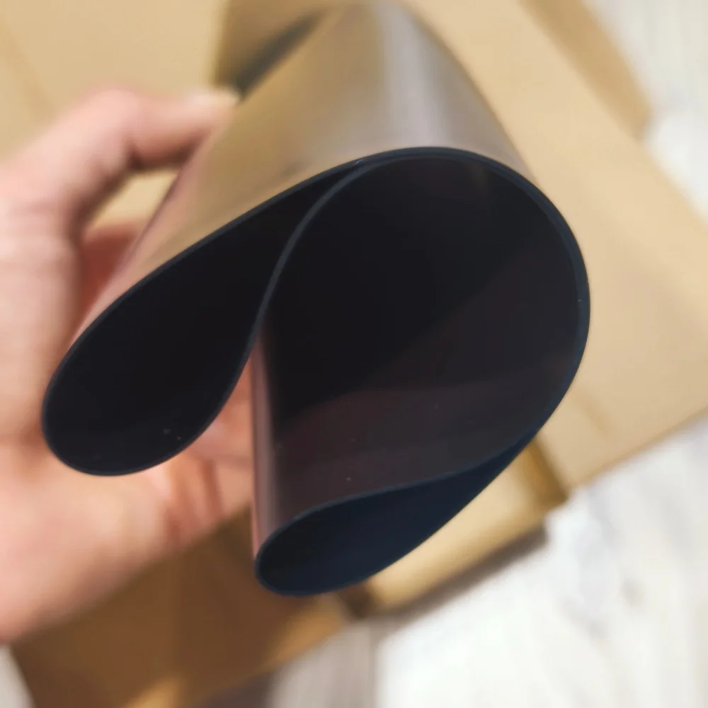 064E92090 64E92090 …