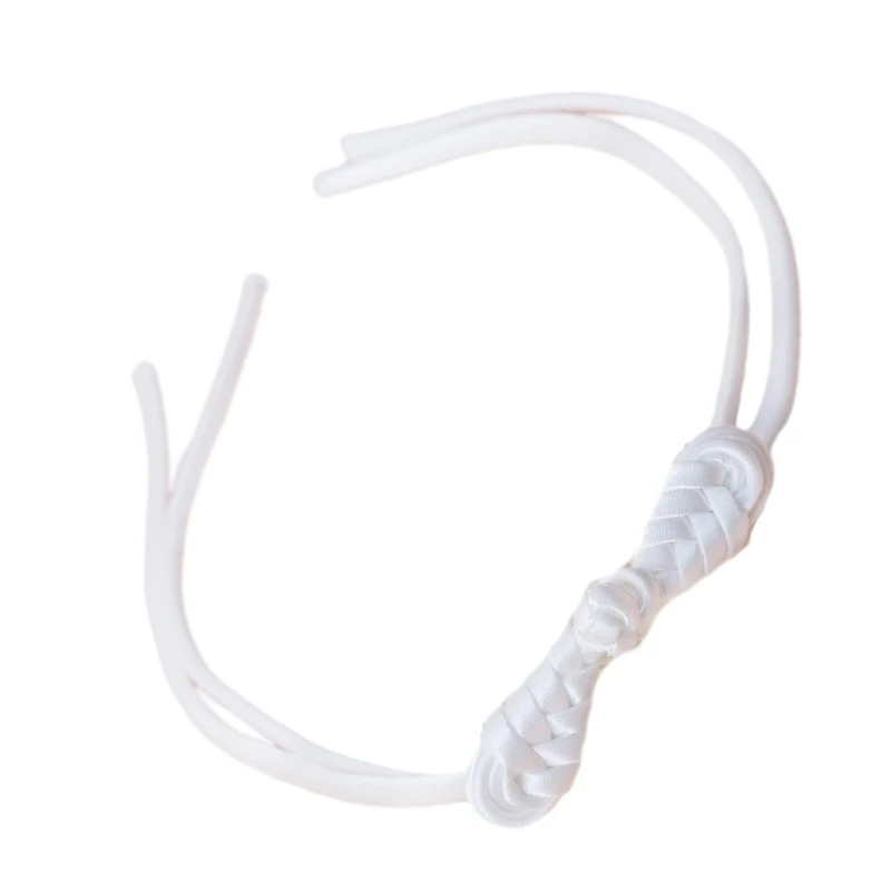 652f Cheongsam лягуша