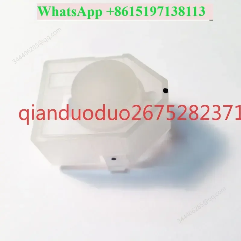 Pioneer DJ Accessories DJMA-A9 Mixing Console DJMA9 Volume EQ Knob Potentiometer Power Cord Button Putter Cap