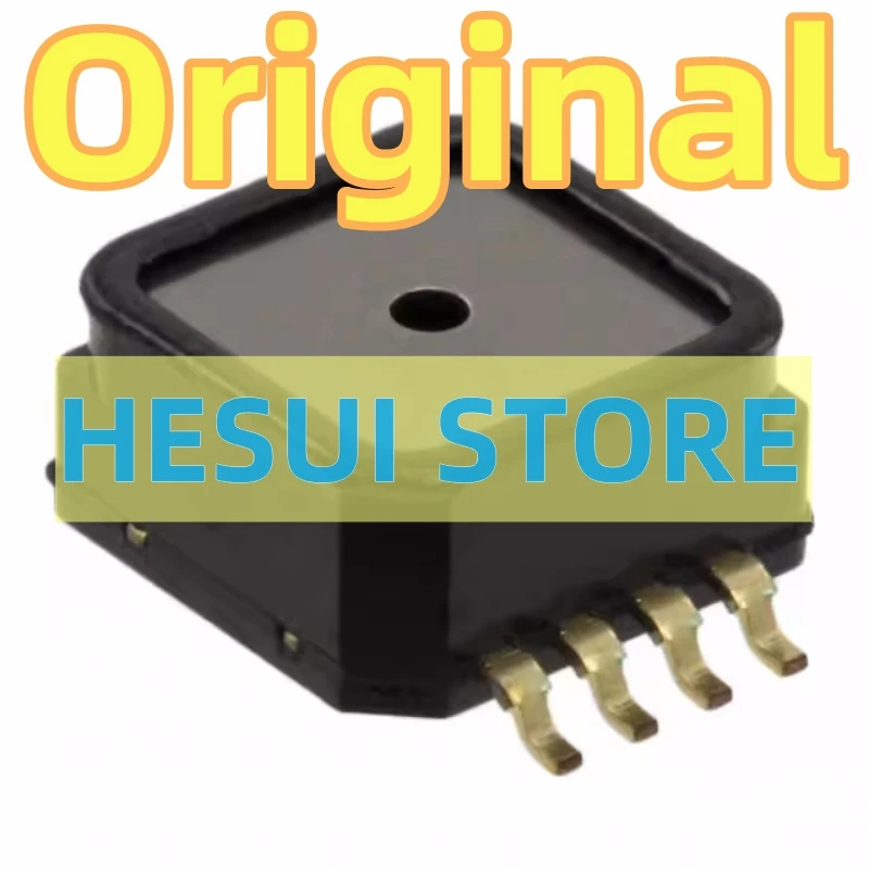 

Pressure sensor MPXH6250A6U Original SOIC-8-300mil