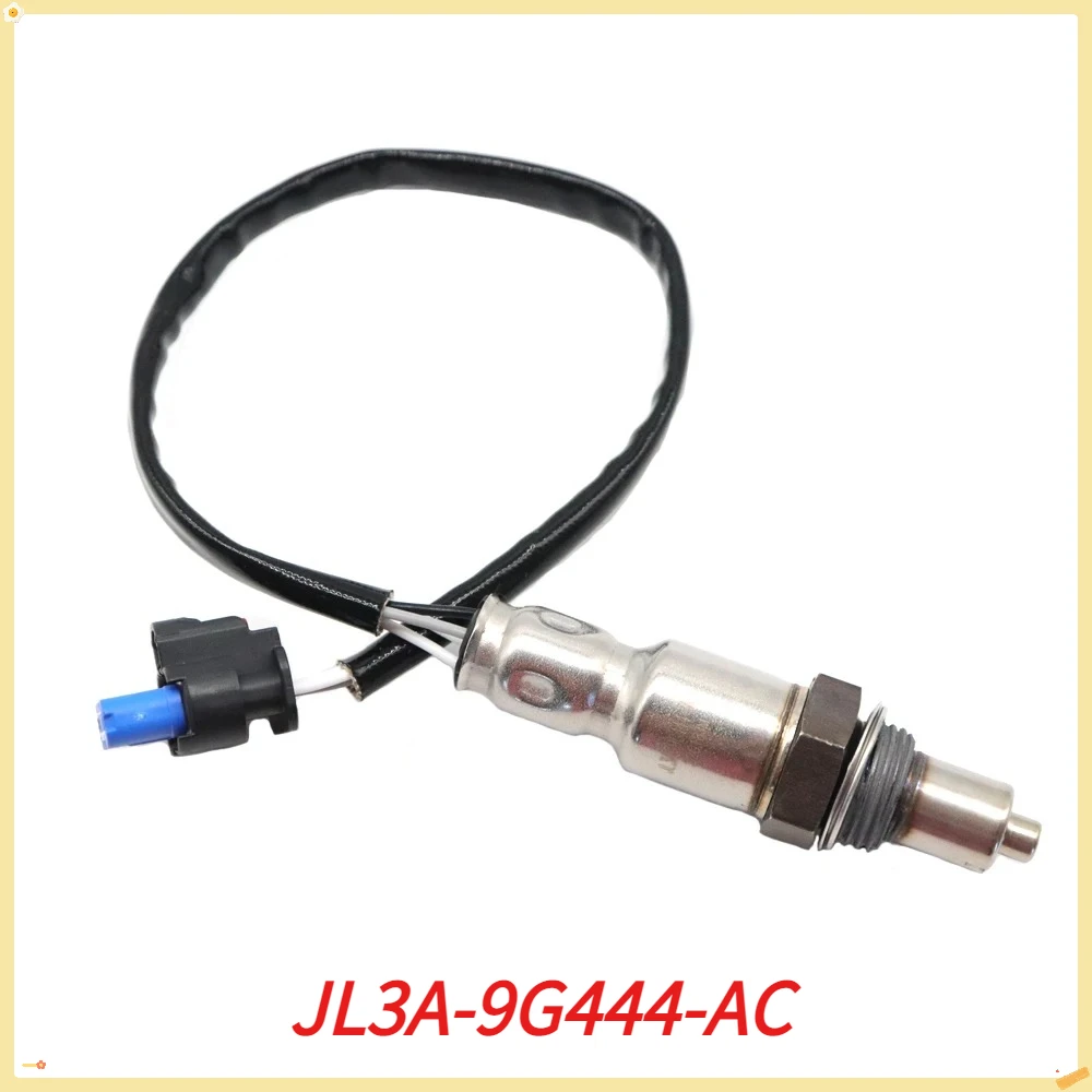 

New Downstream Air Fuel Ratio O2 Lambda Oxygen Sensor JL3A-9G444-AC For FORD EDGE F-150 TRANSIT 150/250/350 For LINCOLN NAUTILUS