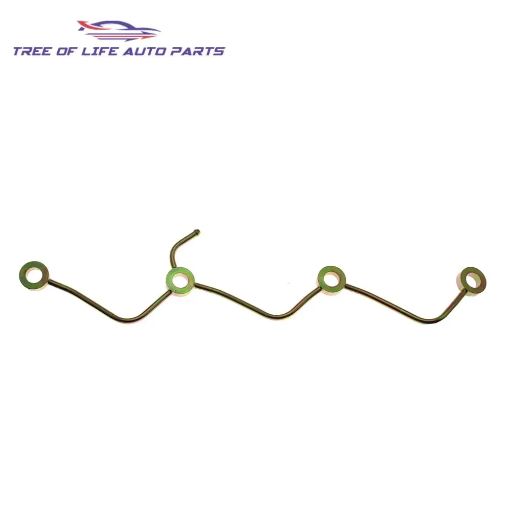 自動車用燃料コイルリターンライン,nissan td27 td25 td23 f22 f23 d21 r50 e24エンジン,16670-06g08 16670-43g00