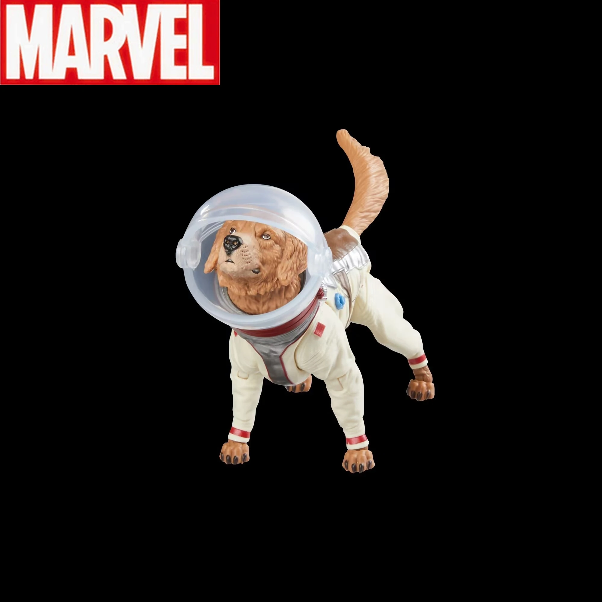 en-stock-marvel-legends-gardiens-de-la-galaxie-vol-3-cosmo-baf-bulid-une-figurine-figurine-d'action-en-vrac-cadeaux-de-vacances