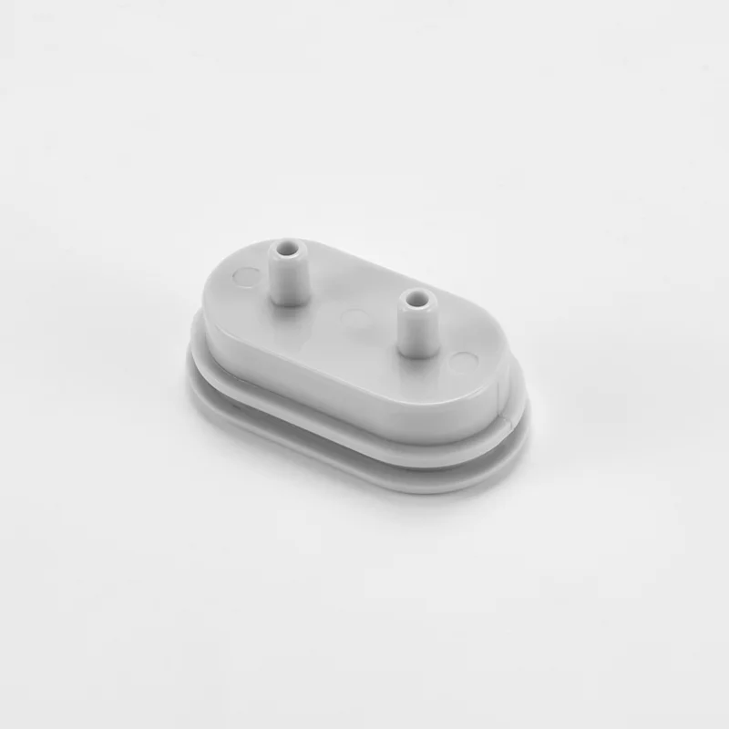 

Yuyue Anti-bedsore Pad Alternating Pump Outlet Nozzle Mattress Alternating Air Connector for Striped 22 Pipe Square Format
