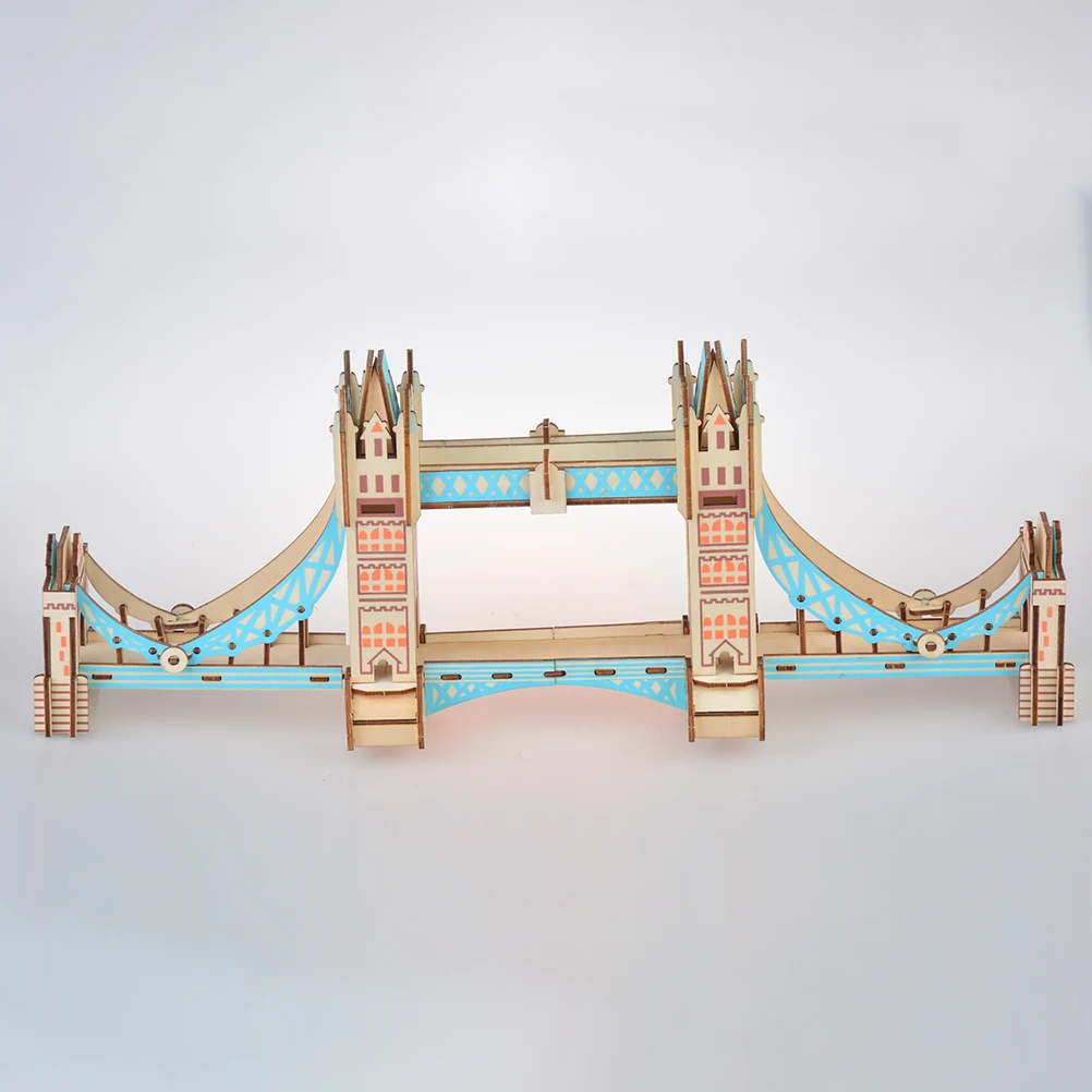 

3d puzzle wooden puzzle toy wooden jigsaw 3d puzzle for kids kids 3d puzzle