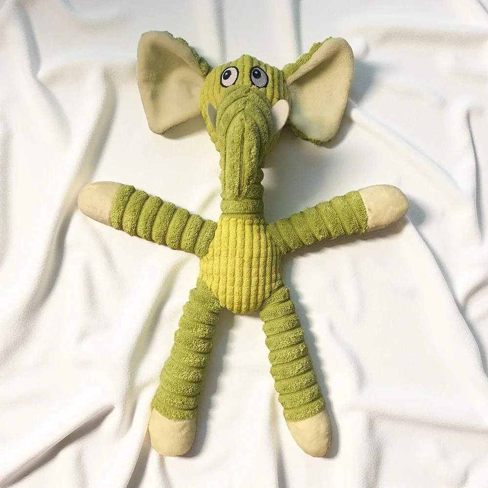 Thumbnail 4 - #60 Durable Pet Chew Toys List of Top Picks