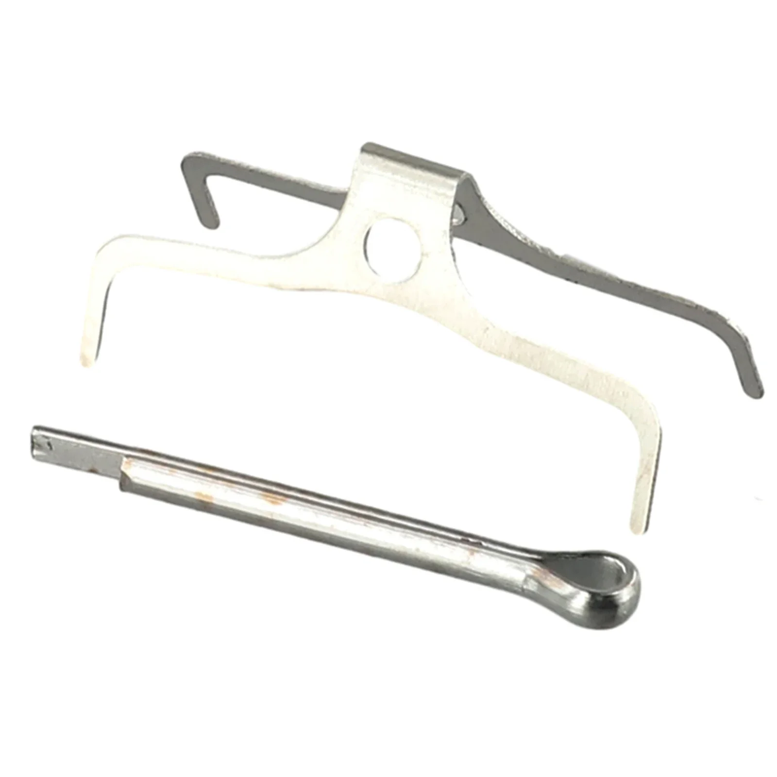 N03A Bicycle Disc B… - image