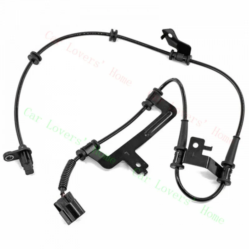 

A+For 2008-2014 Hyundai i20 Replaces 95670-1J000 Front Left ABS Wheel Speed Sensor