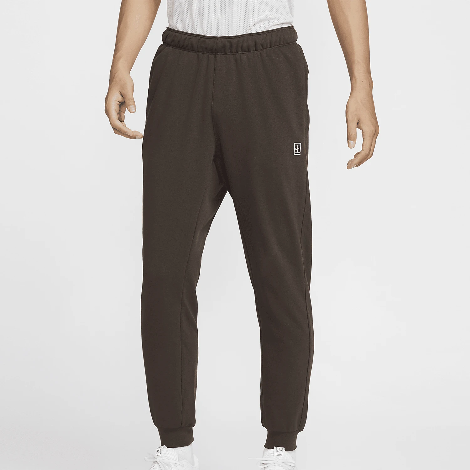 

Nike Genuine Court Heritage Men's Sport Jogger Pants DQ4588-237