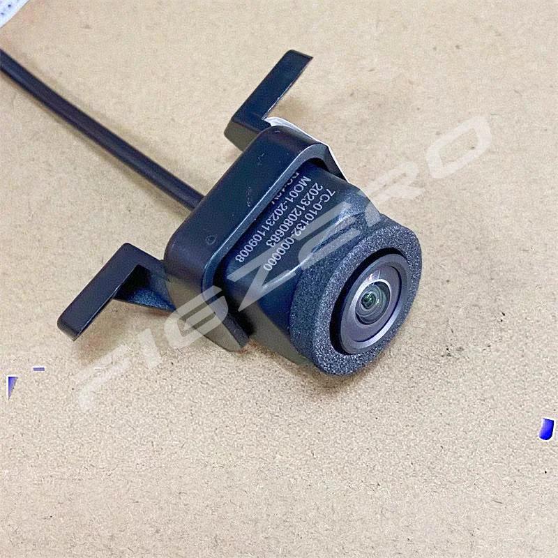 C00373213 545483 3432 Reverse Camera Rearview Cameras Plastic for Maxus T60
