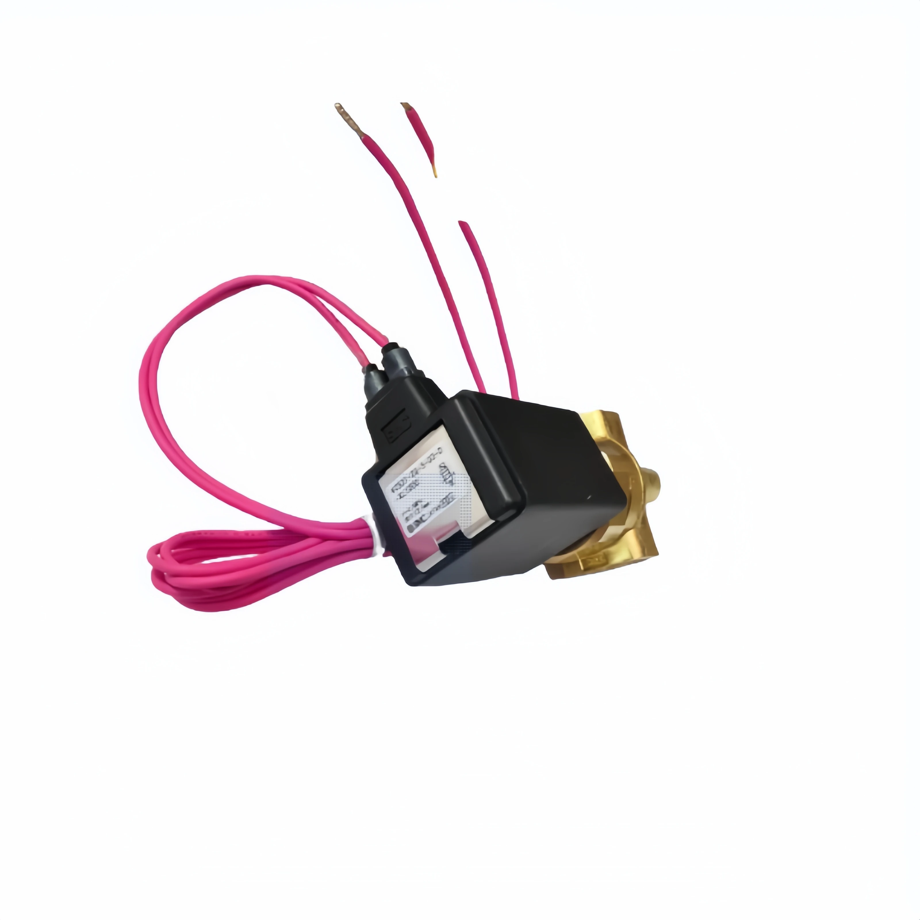 100% Original VCL31-4D-5-03 VCS31-2G-5-03-D-XL1000 VCL21-4D-5-01 SMC Solenoid Valve VCL/VCS Series In Stock