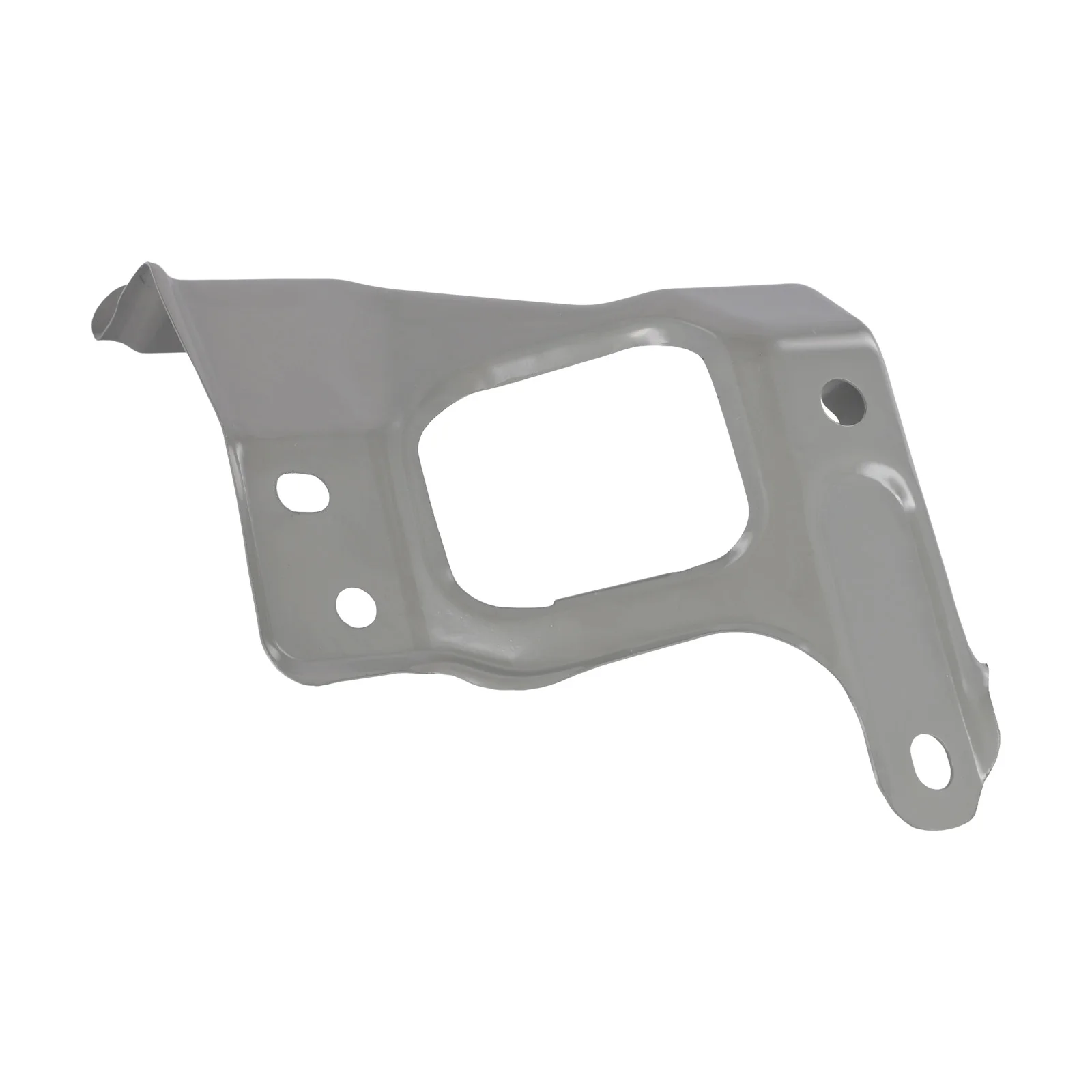 For Tesla Model 3 1…