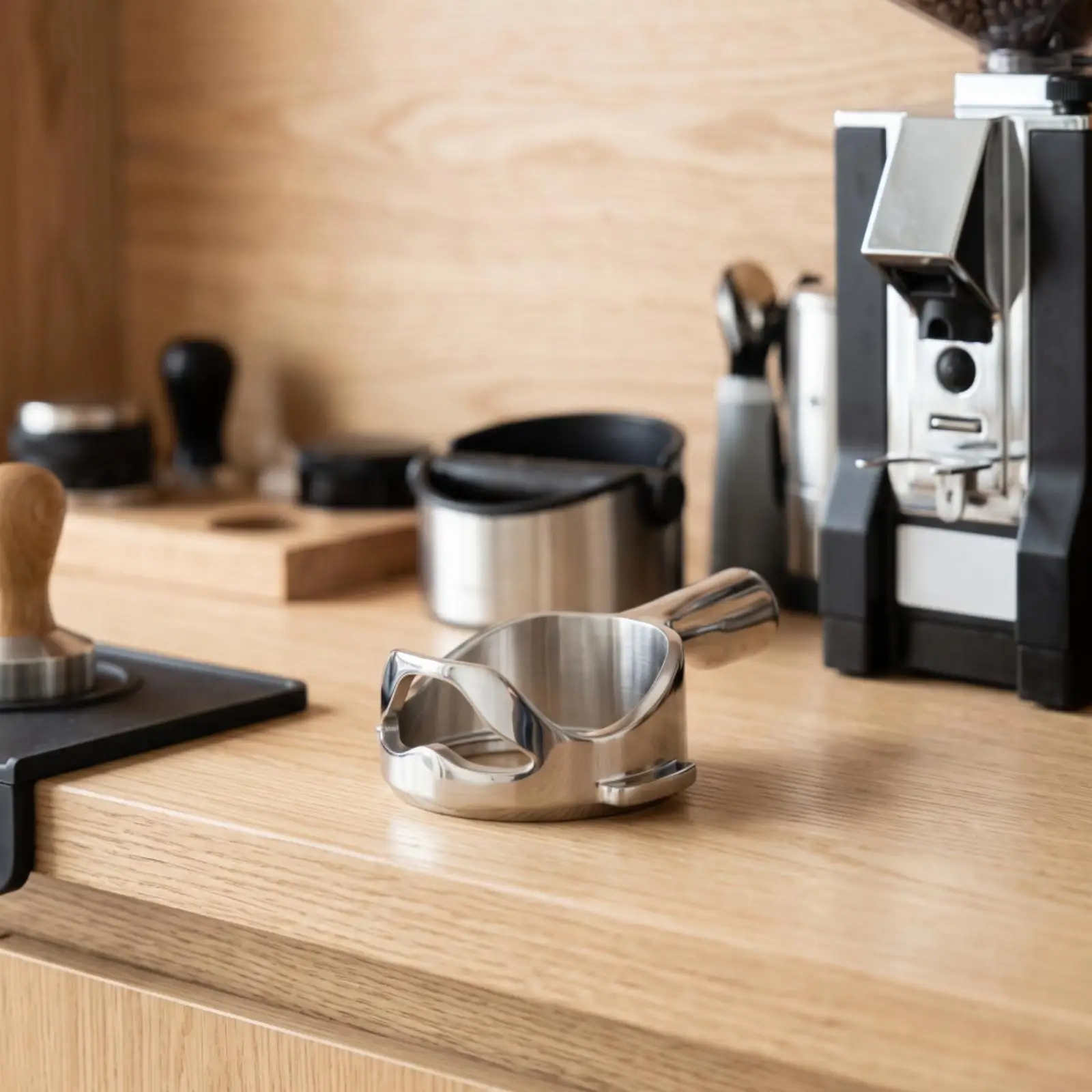 detachable-espresso-handle-head-58mm-304-steel-naked-filter-for-coffee-machine-grouphead-replacement-part