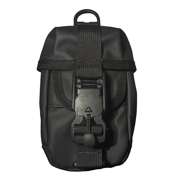 

BOLTBOAT Tactical BG002 MOLLE Pouch