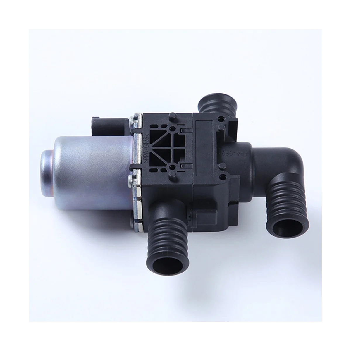 Thermoénoïde F-XF pour 4e génération, ThermoandreLR016848