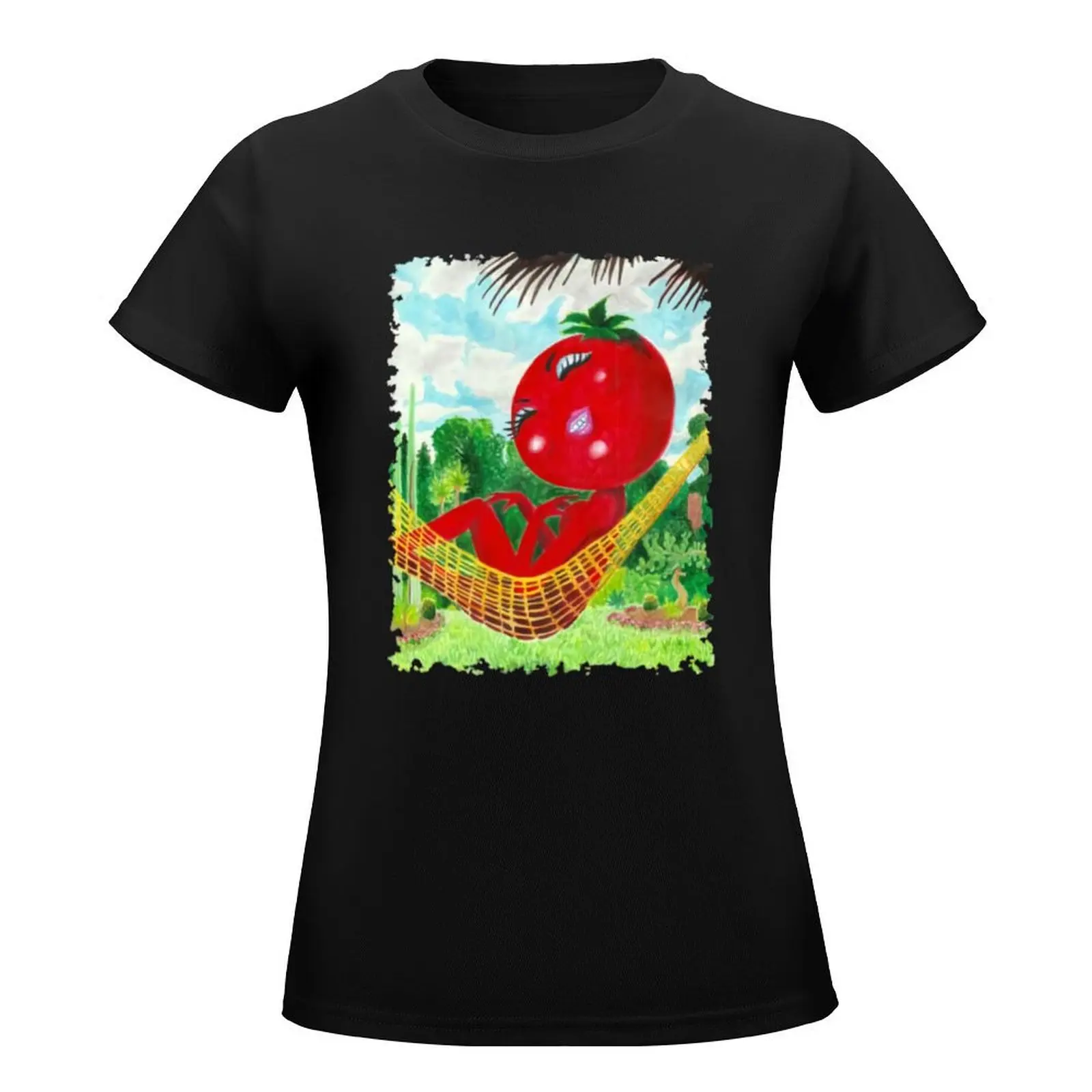 Waiting for Columbus Little Feat T-Shirt quick-drying plain tops heavyweights designer clothes Women luxury