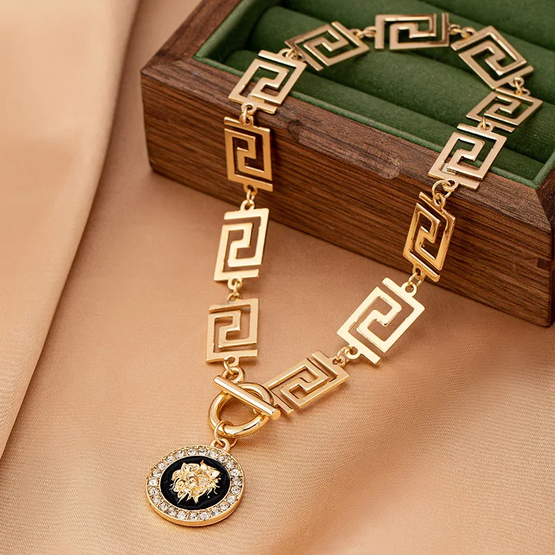 Thumbnail 2 - #51 Latest Anklets Offers