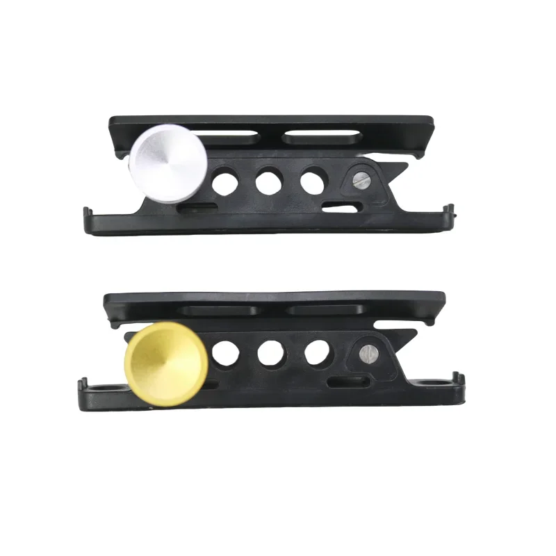 Motorbike Fire Extinguisher Holder Adjustable Extinguisher Mount Holder Brackets for Jeep Wrangler Sport JK Sahara Fire