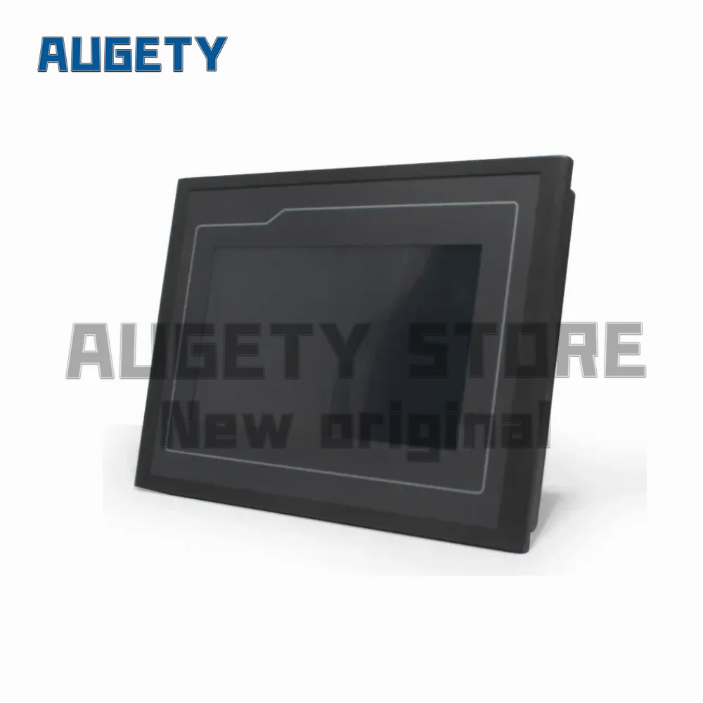 Original For MCGS TPC7022NI-4G TPC7022EI TPC7022NT-wifi TPC7022KX TPC7022KT TPC7022KI TPC7062TI HMI Touch Screen