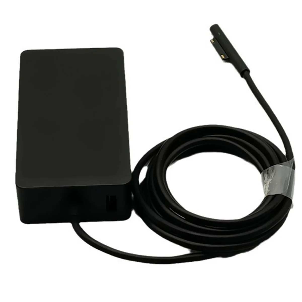 

ABGV 15V 8.0A Charging Power Adapter Cable for 127W Laptops, Direct Charging