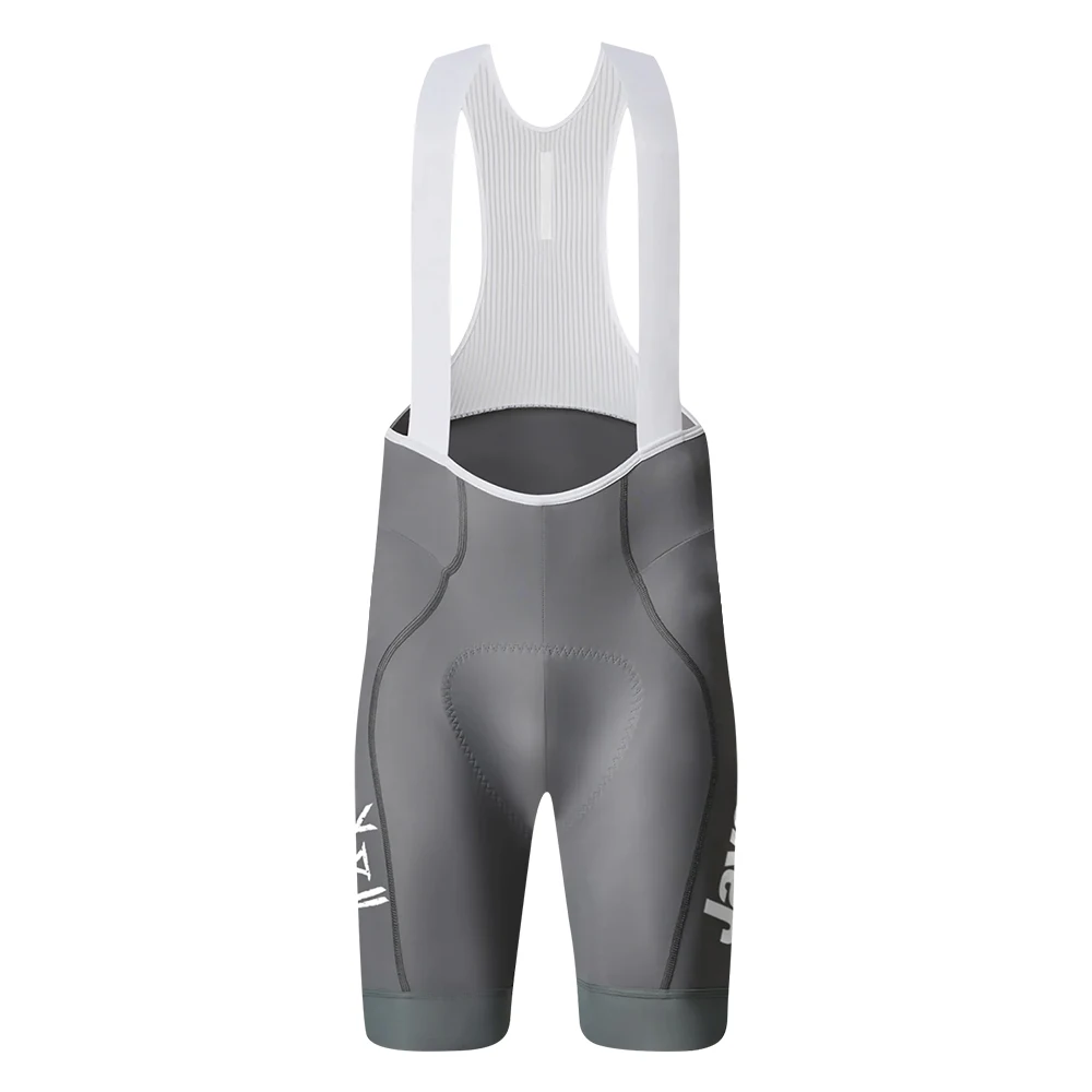 

MACP Cycling Bib Shorts Men MTB Road Bike Cycling Shorts Pro Team 7 Hours Elastic Interface Cycling Pad Tights Bicycle Pants