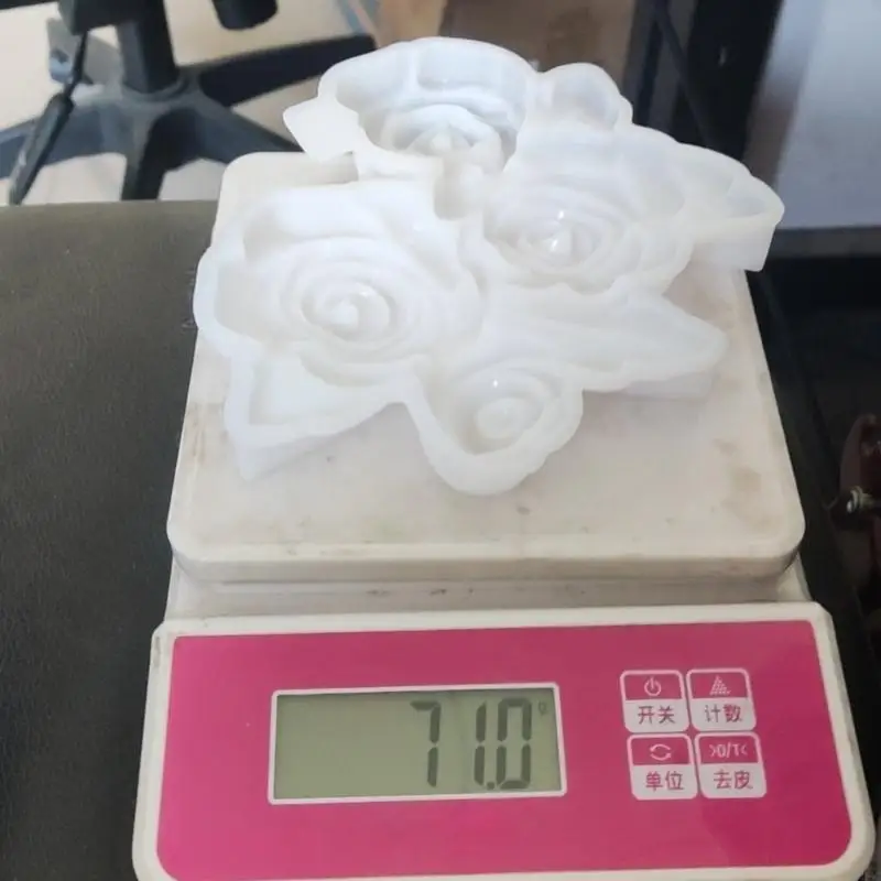 Y08C ROSE FLOR FLOR FLOR