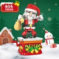 404piece
