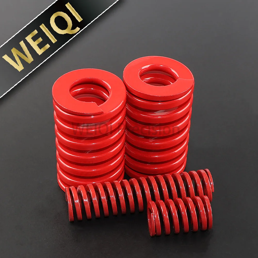 Factory Price Compr…