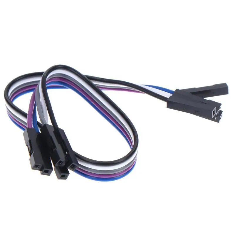 New Sale.CH342K Dual Channel USB To TTL Serial Module Type C Interface 3Mbps Multi Level 1.8V 3.3V 5V With TX RX Indicator Light