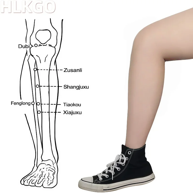 

Cold Laser Therapy Device LLLT for Carpal Tunnel Syndrome and Tendonitis Pain Relief