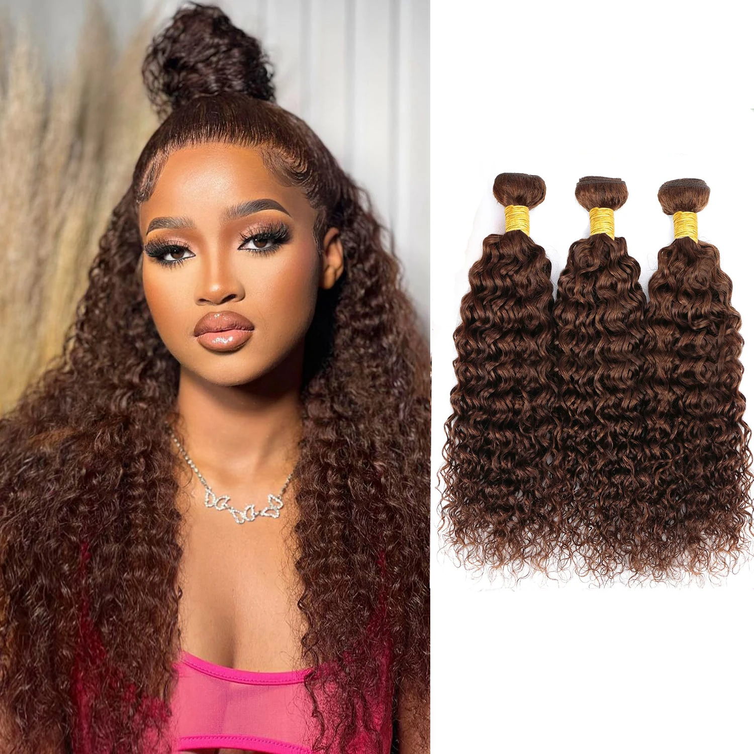 paquets-boucles-bruns-cheveux-humains-bresiliens-vierges-non-transformes-extensions-de-cheveux-boucles-paquets-boucles-brun-chocolat