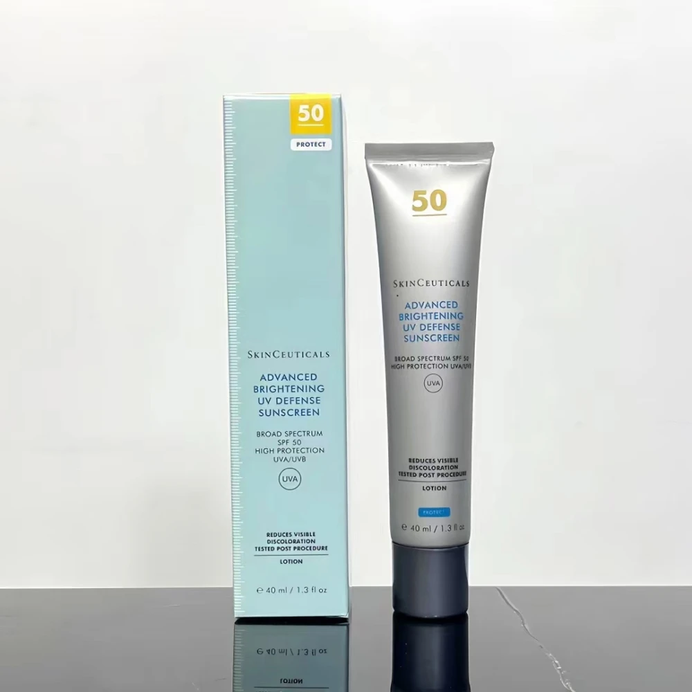 skinceuticals brightening