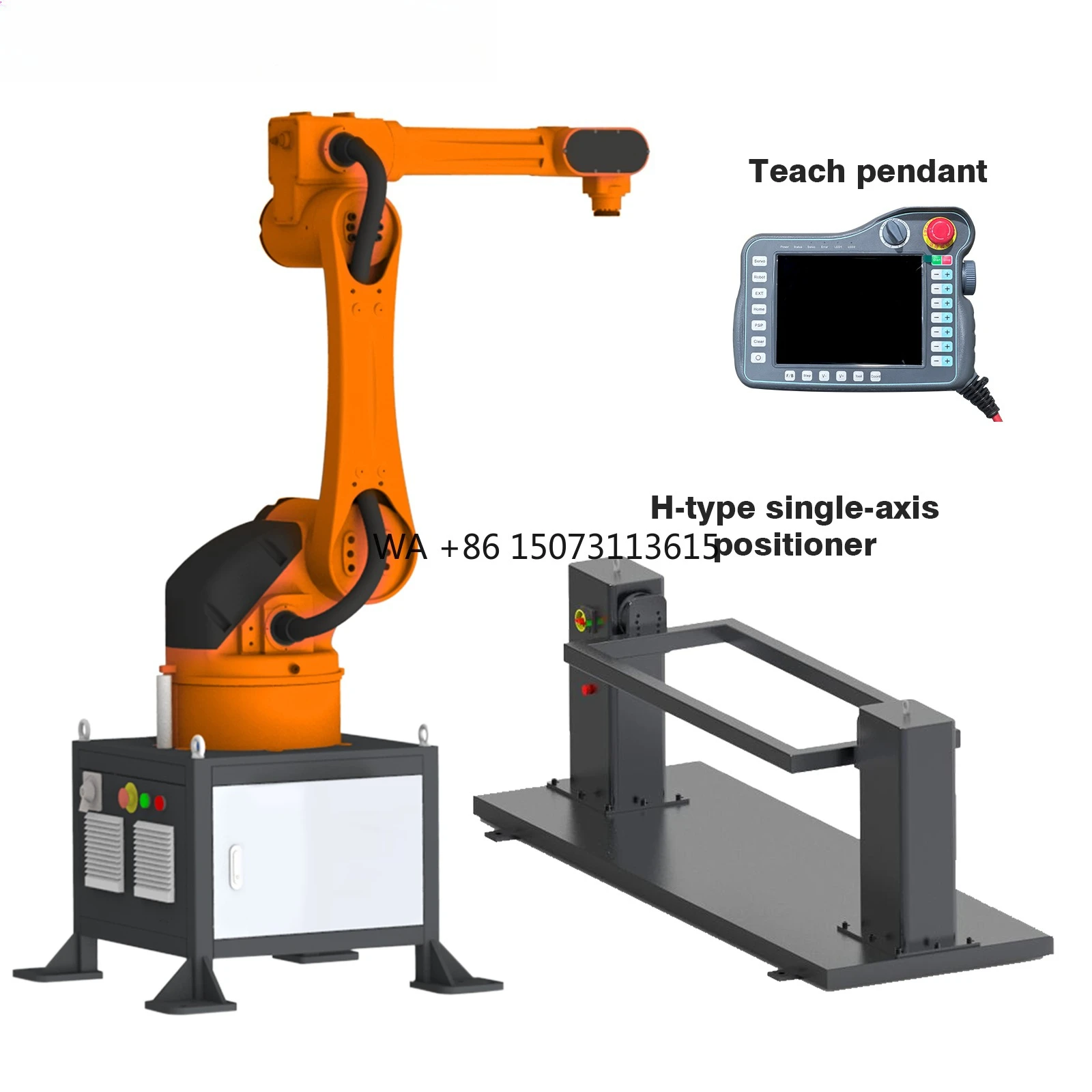 Engineer Helping SZ…