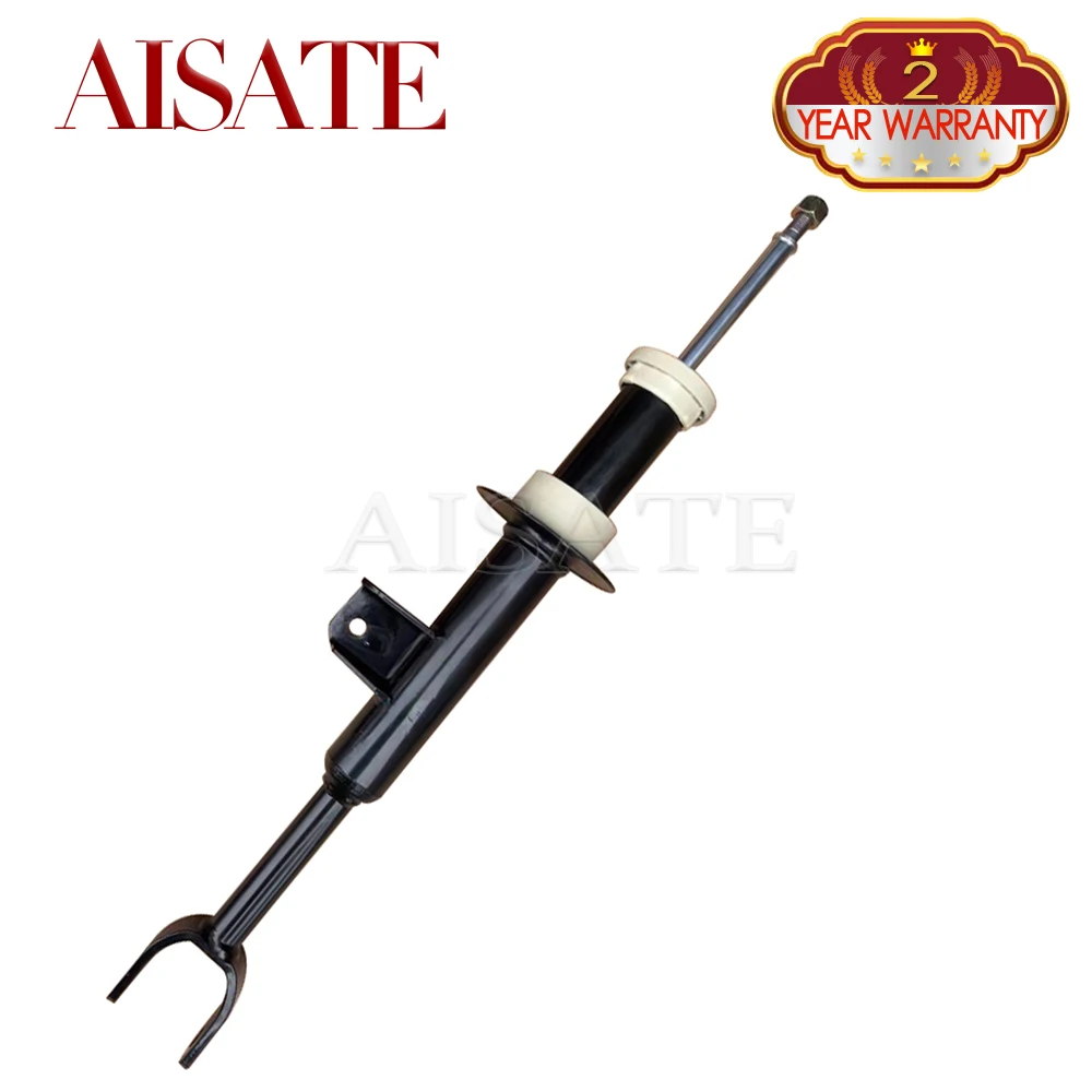 

Front Rear Left or Right Shock Absorber Strut Core For BMW G30 G31 F90 2017-2020 Without EDC 31316866591 33526875620