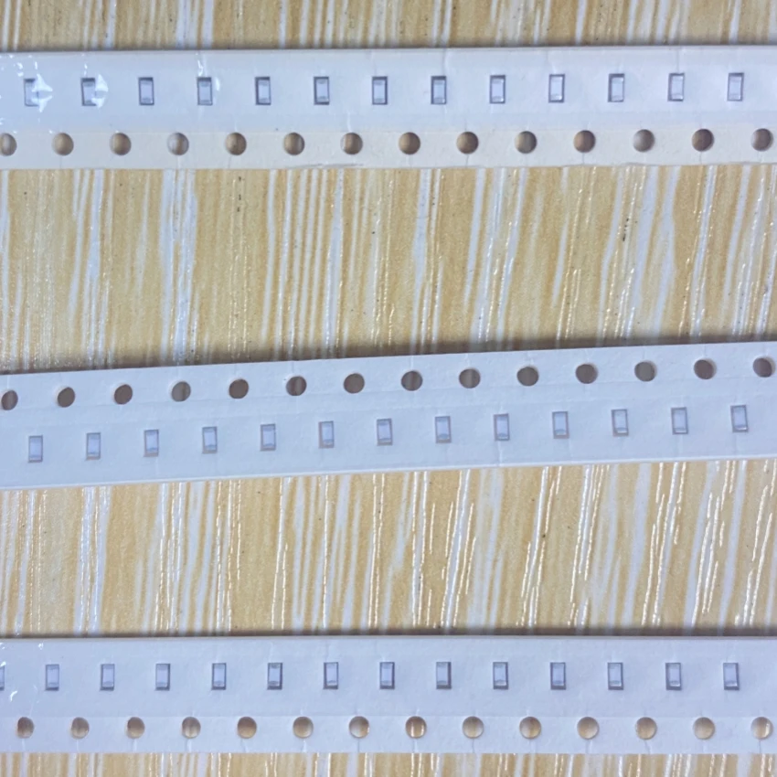 1000Pcs/Lot  0603 18nH,300mA,±5%,SMD Chip Inductor,Chip high frequency inductors,Multilayer Ceramic,MLG1608B18NJT000