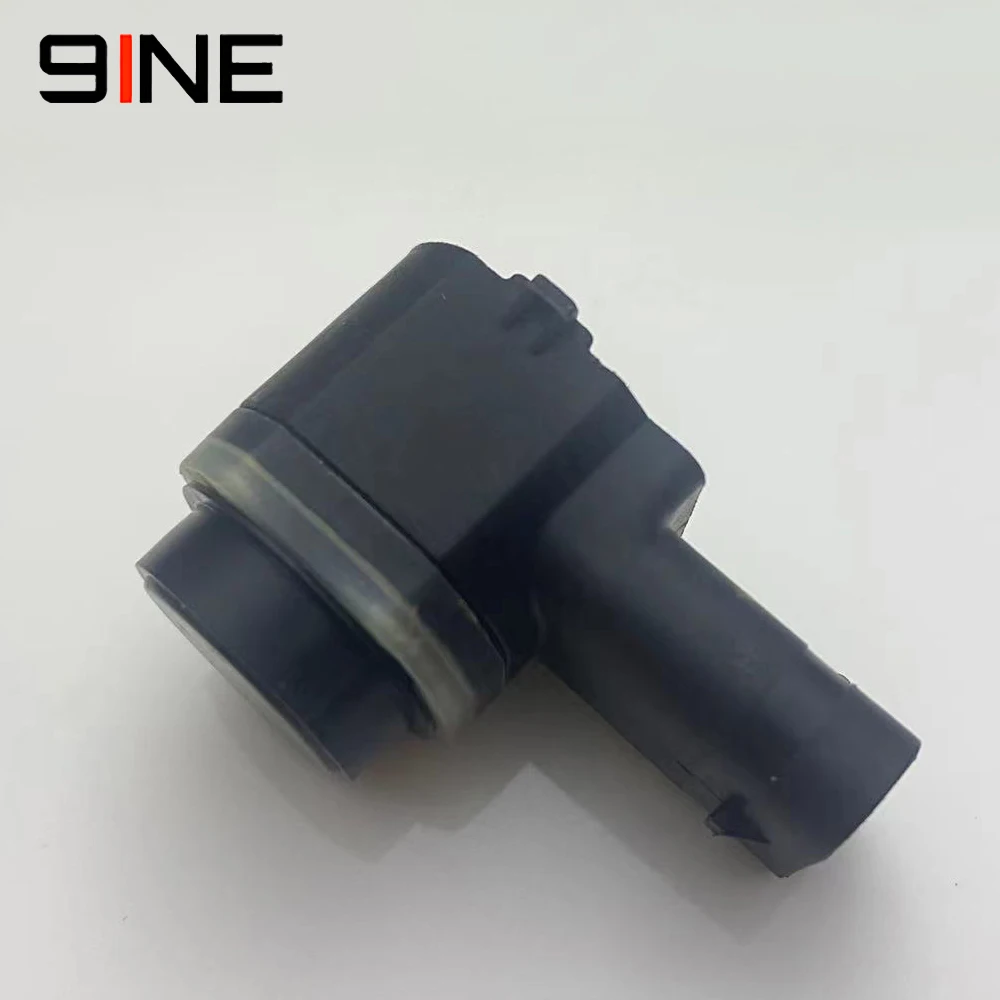 

30786968 Genuine OEM PDC Parking Sensor Parktronic For Volvo C30 C70 S60 S80 V70 XC70 XC90 31341637 31341344 Assist Backup Rever