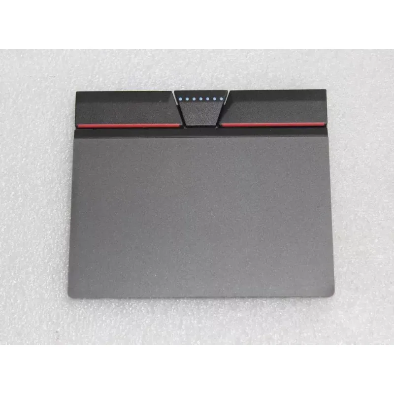 For Lenovo T440P W540 T450 E531 X1 touchpad, trackpad, physical three-button
