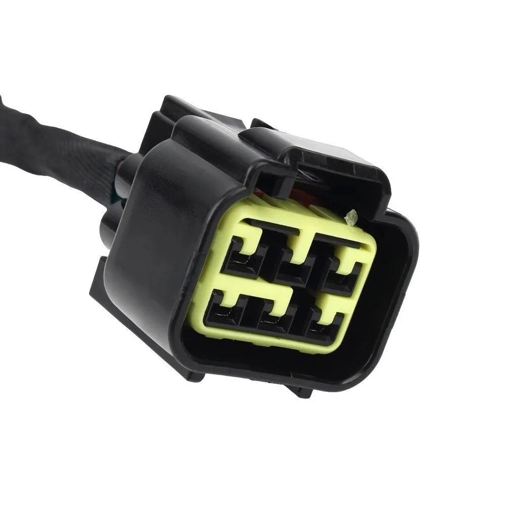 For Surron For Light Bee S/X Electric Motorcycle Dedicated 6-Pin Diagnostic Cable for Fault for code Extraction and Analysis
