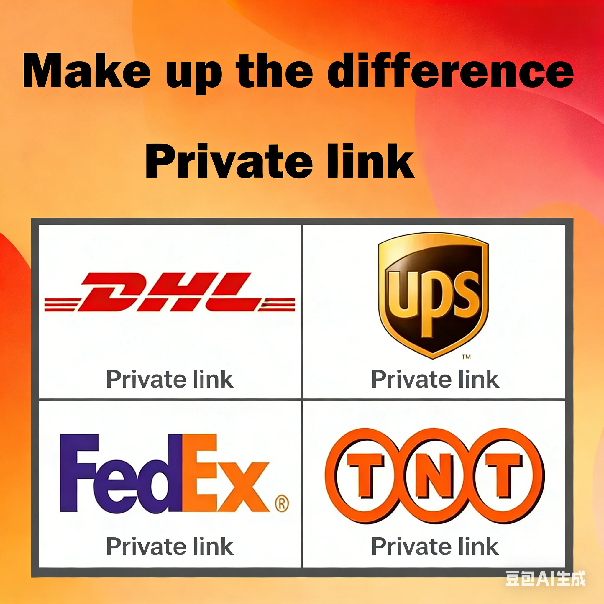 

02 Быстрые каналы оплаты для клиентов