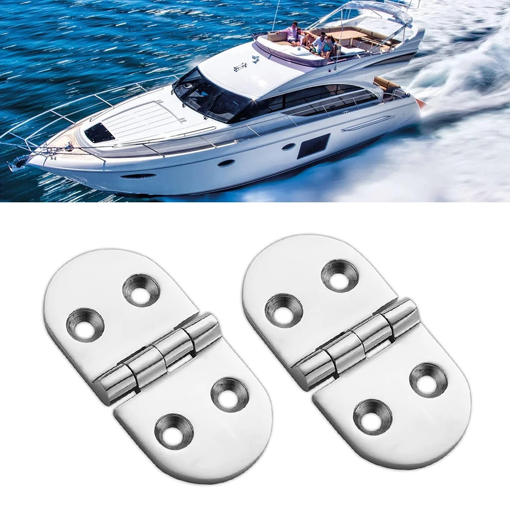 

Cabinet Door Hinges 316 Stainless Steel Cabinet Installation 316 Stainless Steel Cabinet Hinges Good Load Capacity